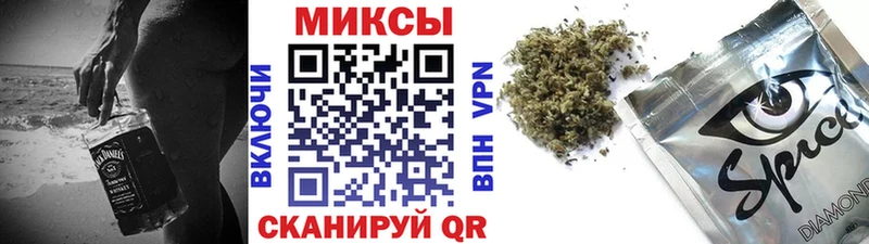 Бутират бутик  Черноголовка 