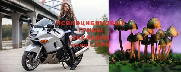 ALPHA PVP Баксан