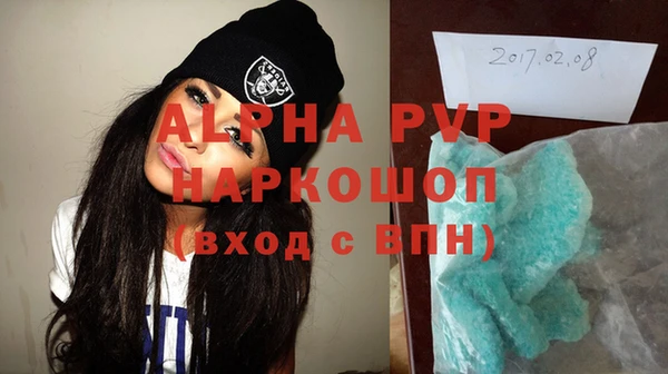 PSILOCYBIN Балабаново
